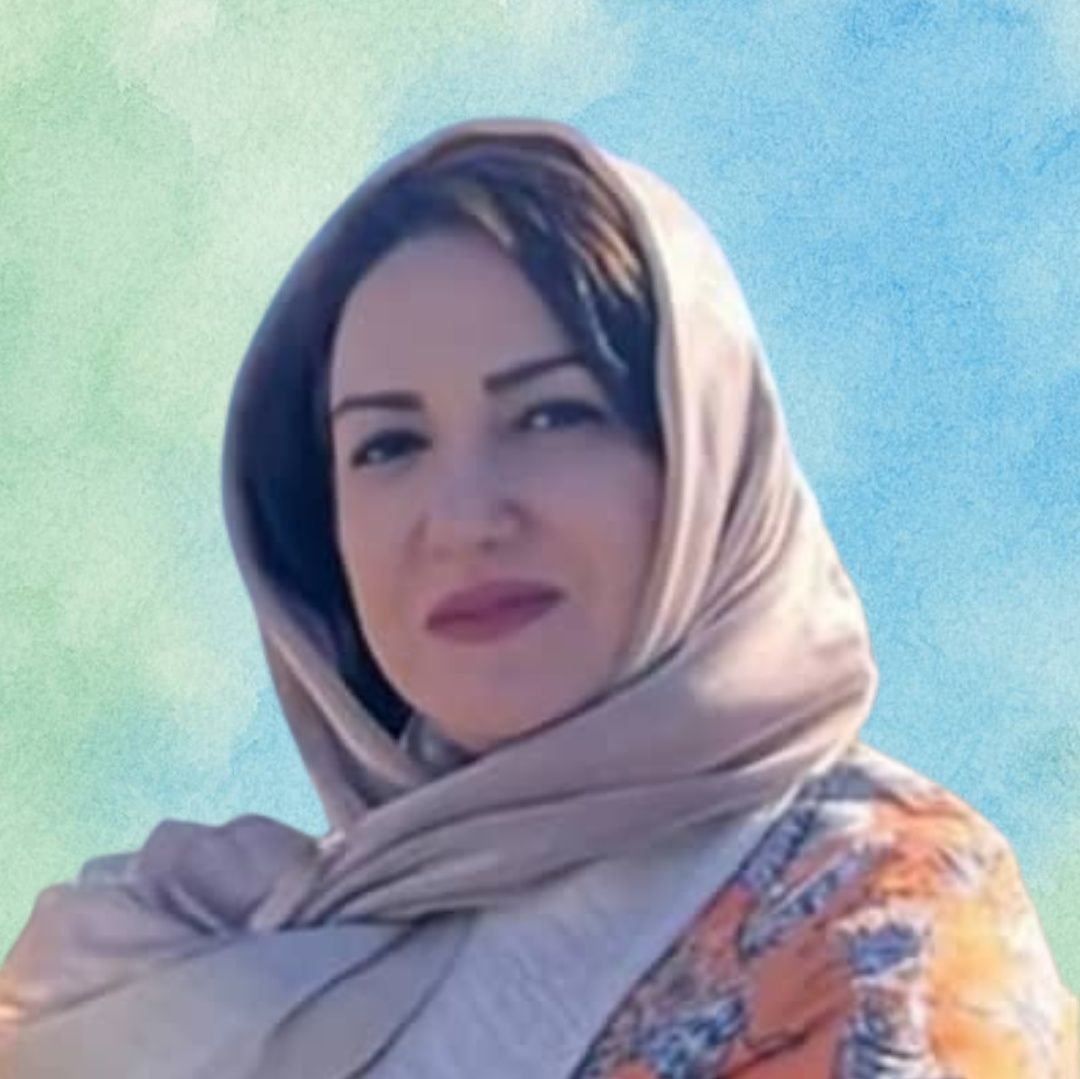 دکتر شیرین وفایی