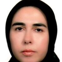 دکتر بتول طاهری