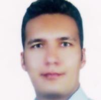 دکتر سجاد حاتمی