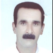 مصطفی اکبری