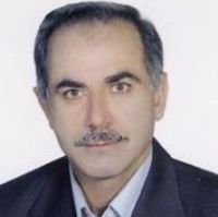 دکتر روح اله کریمی