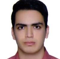 دکتر ابوالفضل فراهانی