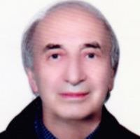 دکتر سیدعبدالوهاب کاظمی موسوی
