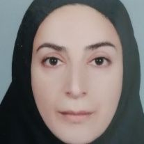 سمیرا گودرزی