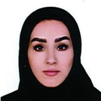 لیلا الوندی