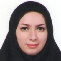 الهه انصاری