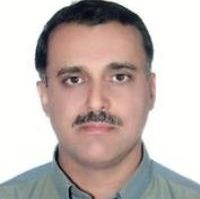 دکتر فرامرز کریمیان