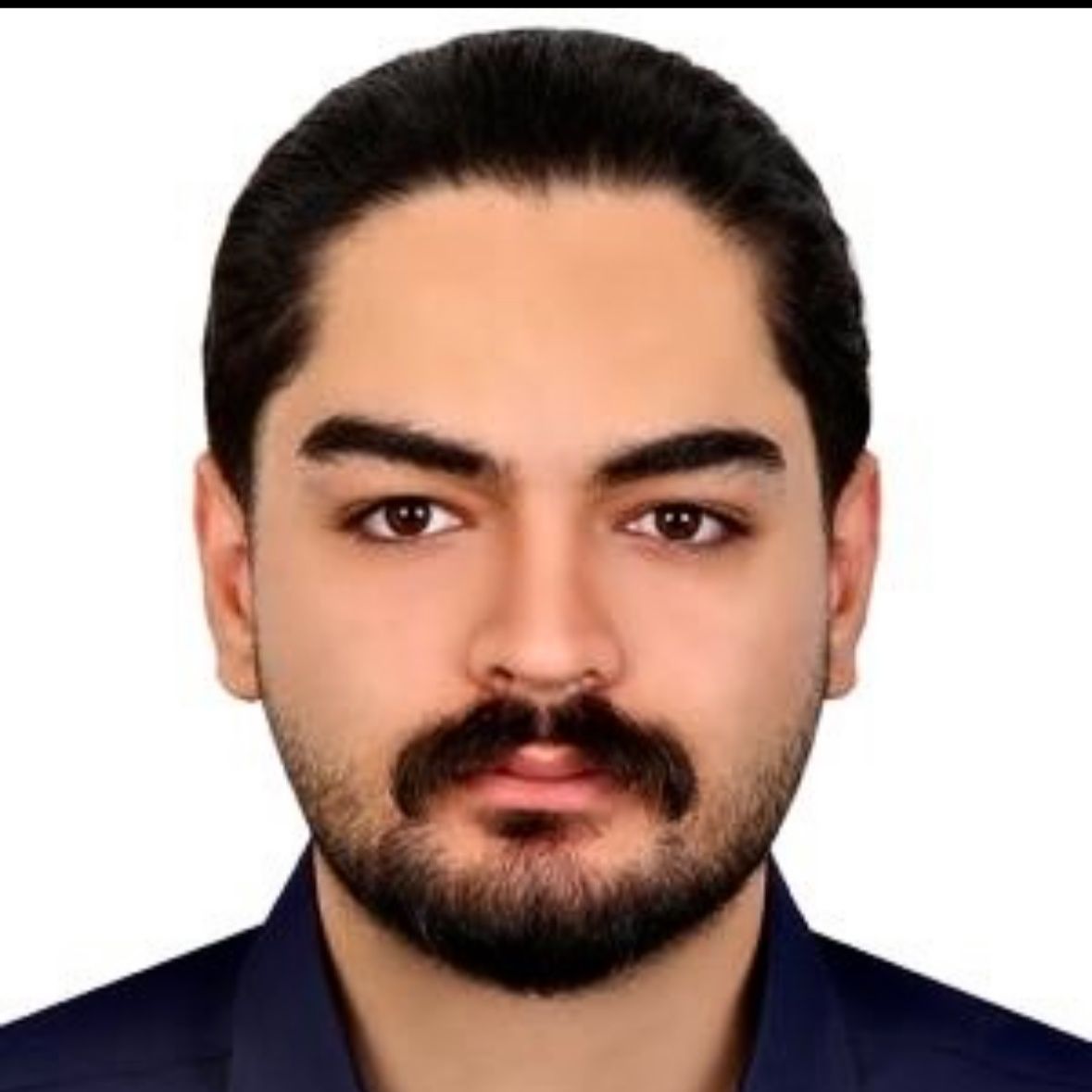 دکتر سیدحسین موسوی