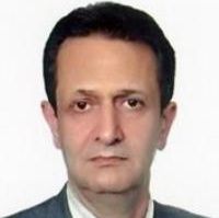 دکتر فریدون معظمی