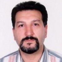 دکتر حامی طبری