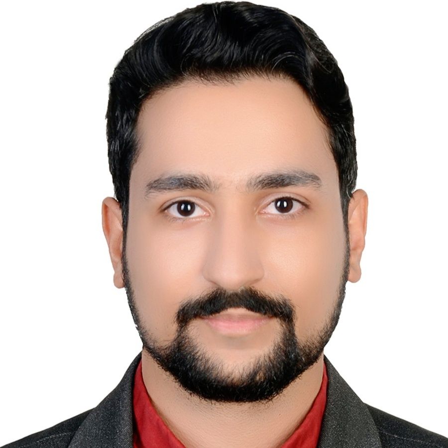دکتر محمدرضا تقی پور کازرونی