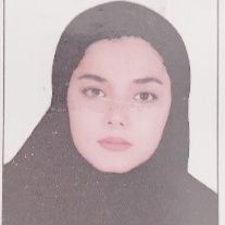 رومینا حق جو