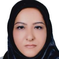 دکتر مریم اقدم پور