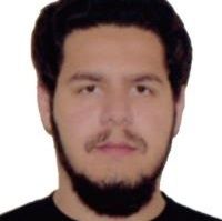 دکتر حسین امینی