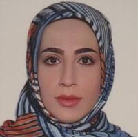 دکتر فاطمه خدادادی