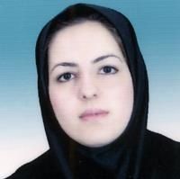 دکتر شیما شکری