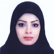 سپیده قربانی برنج آبادی