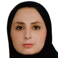 دکتر سارا اسدالهء