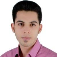 دکتر نوید مذنبی اصفهانی