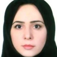دکتر مرجان سهند