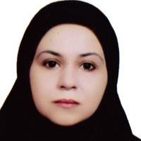 دکتر خدیجه شیرازکی تبار