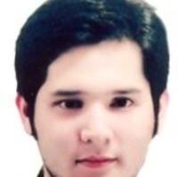 دکتر احسان صادقیان