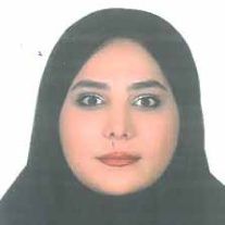 شقایق برمایه ور