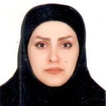 محبوبه صفرزاده