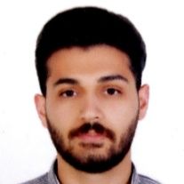 مهدی رضازاده