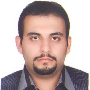 دکتر محمدعلی واشقانی فراهانی
