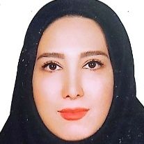 محبوبه علی پور