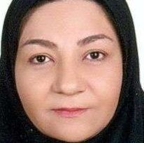 فریبا باغچقی