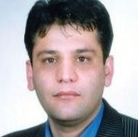 دکتر رضا توکلیان
