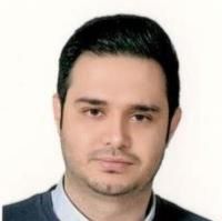 دکتر رضا انتظاری