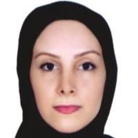 دکتر سارا برجیان بروجنی