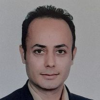 مهدی رزاق پور