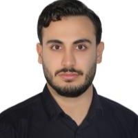 دکتر محمدامین روناس کلور