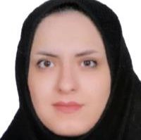 دکتر مریم رفیعی
