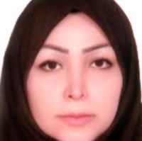 دکتر مژگان توکلی