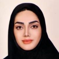 دکتر مهشاد ایزدخواه