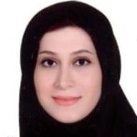 دکتر نادیا گودرزی