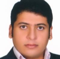 دکتر موحد شاهرخی