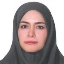 انسیه توسعه عرفانی