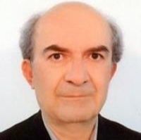 دکتر سیدحسین میرمجلسی