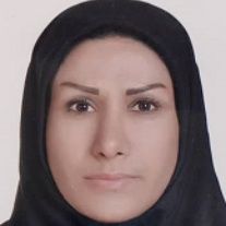 رقیه شریفی