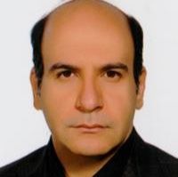 دکتر سیدوحید موسوی طادی