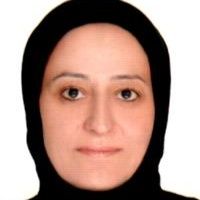 دکتر لادن آجری