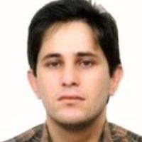 دکتر مهدی یلمه
