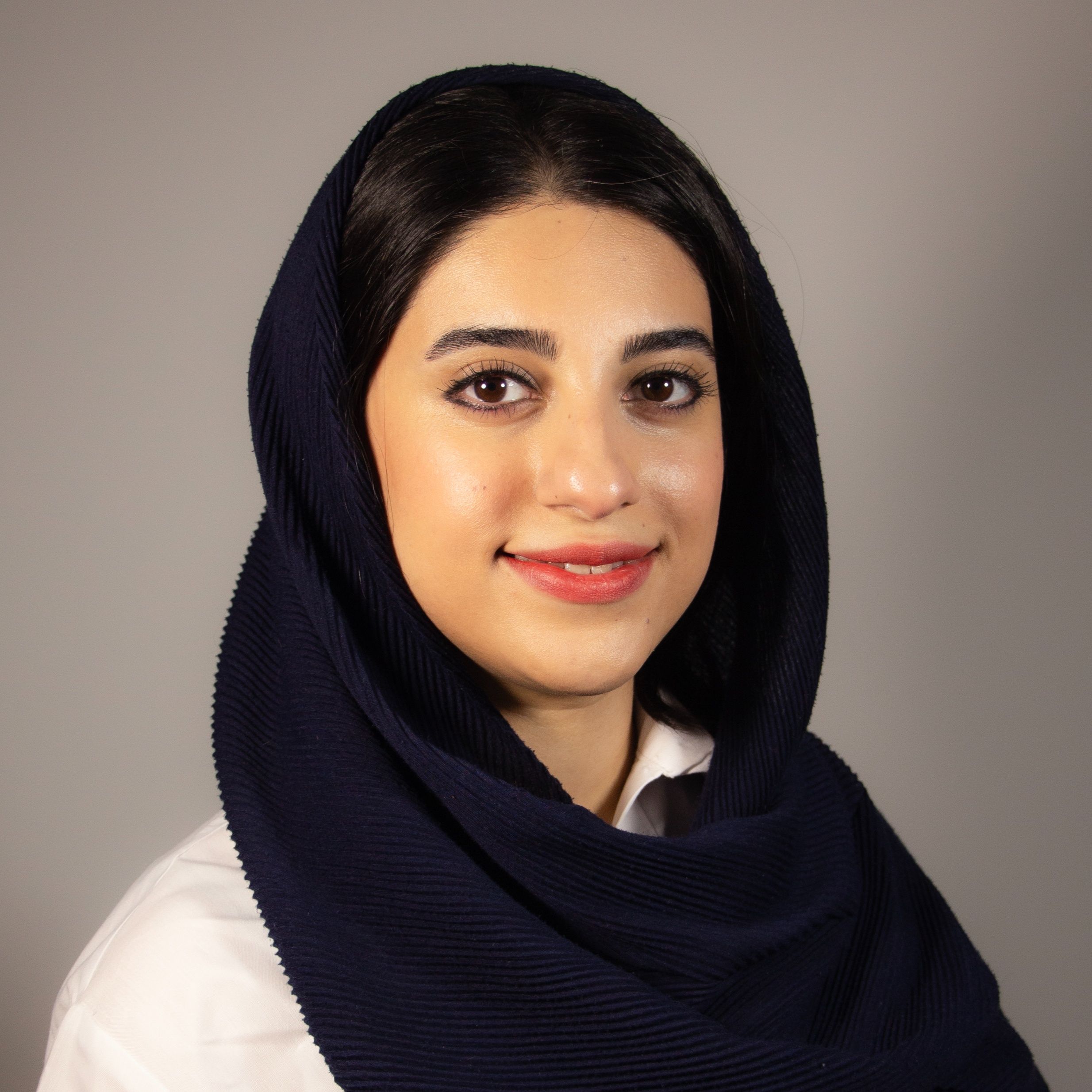 یاسمن نفر