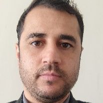 حسین بیگدلی